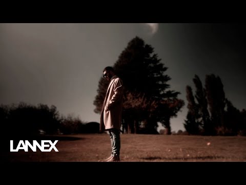 Lannex - Pa ndjenja 2