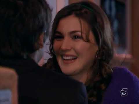 Hermanos y Detectives (España) 1x12 - El Profesional