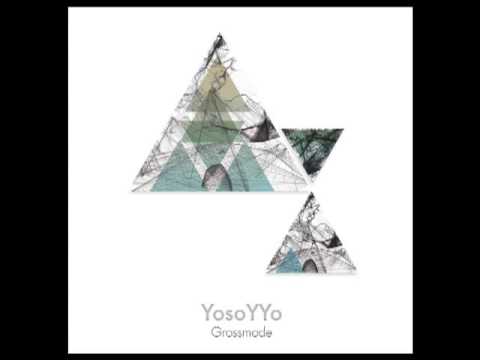 Yosoyyo - Grossmercat (Razeed Remix)