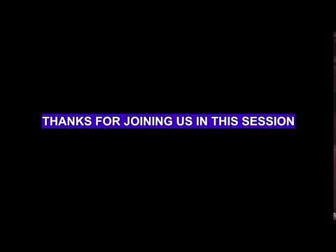 Emisión en directo de JCPIGMENT - LIVE 31