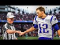 Most RIGGED Moments in NFL History