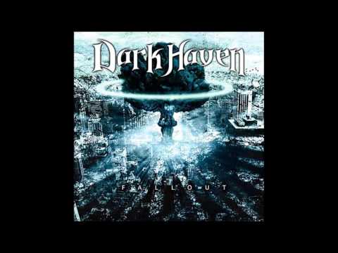 DARK HAVEN - Fallout [Full Album]