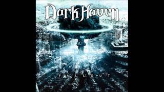 DARK HAVEN - Fallout [Full Album]