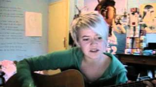 Sans amour mon amour