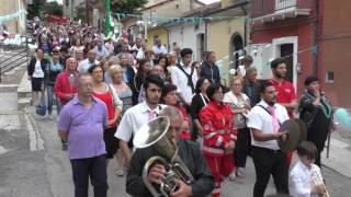 la-processione-della-madonna-del-carmine-ad-ariano
