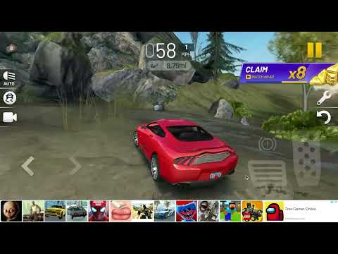 Screen recording 2022 11 20 1 05 31 PM