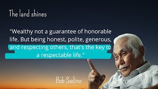Download lagu Quotes Bob sadino [ Simple way to success mp3