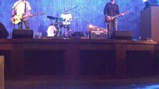 Admiral Twin - Nowhere Man - Beatles Cover