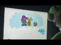 Luigi Reacts Blues Clues ABC S Part 2