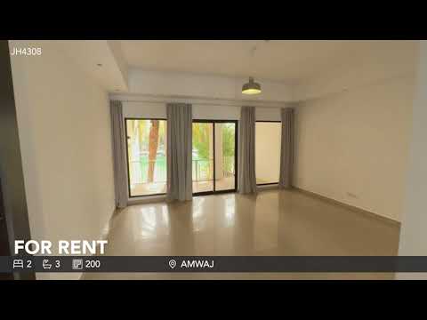 صورة مصغرة لفيديو العقار