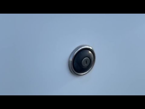 Ford Transit Custom Trendline - Image 2