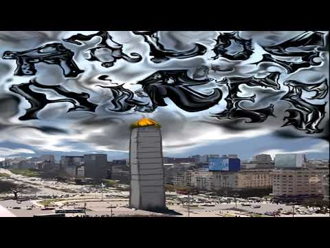 Malos Aires -  Full Album