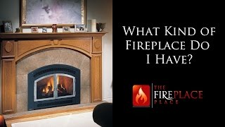 preview picture of video 'Fireplaces Atlanta | All About Fireplaces Overview'