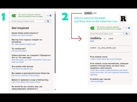 Videominiaturansicht des Artikels
