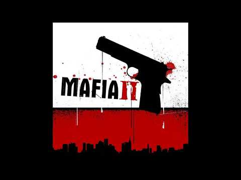 Mafia 2 All Radios Soundtracks