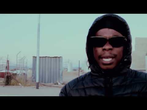 Jase - GUAP (Visualizer) FT. King FT. Lucid Meno FT. C Hype