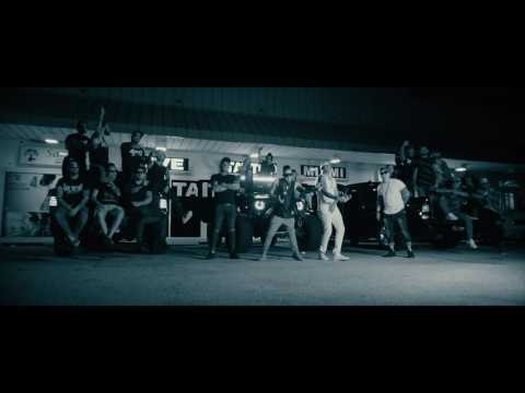 Dayran y El Happy ft Live Tatt2