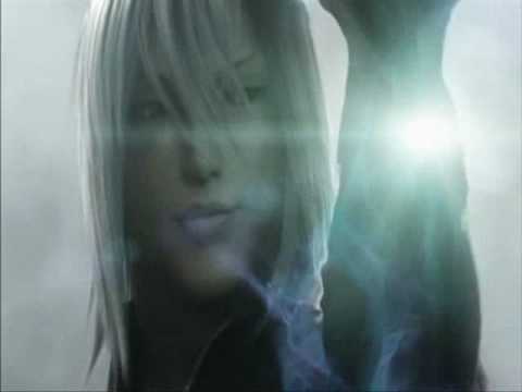 AMV - Final Fantasy VII AC - Apocalyptica - Path.wmv