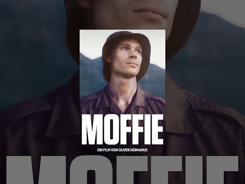 Moffie