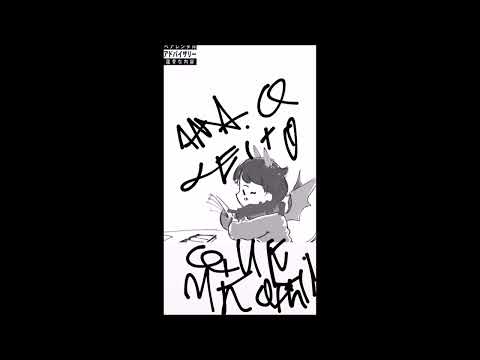 Video thumbnail for Chanel, Prada