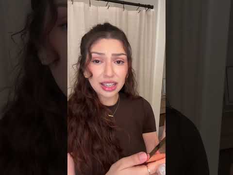 Video 3