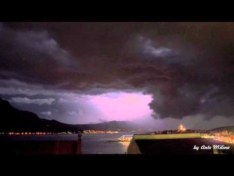 Nevera, 23.08.2014.g.