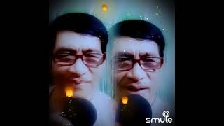 Download lagu LET IT BE ME, oa Everly Brothers, cover by H.Donny Sutopo, Indonesian, #smule #coversong  mp3