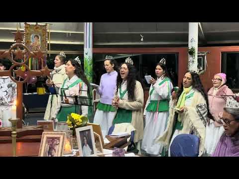 Excelência - Nova Dimensão #10