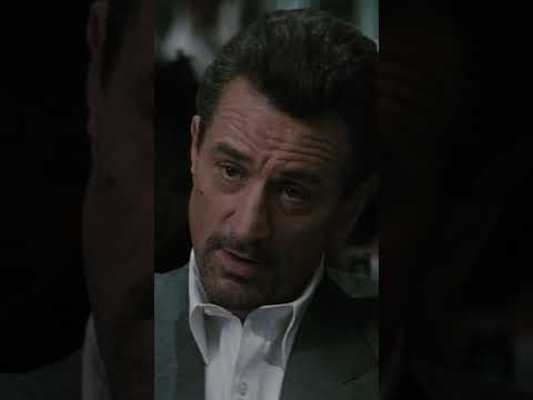 "Don't let yourself get attached to anything..." | HEAT | MUBI