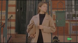 El Corte Inglés Nueva colección de Easy Wear Sweet Cottage anuncio