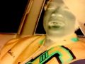 Showboyz Freestyle 918