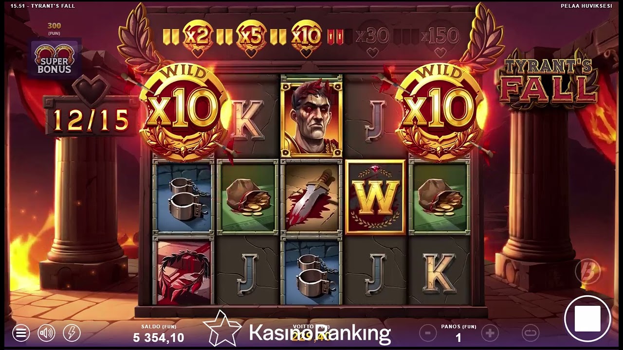 video-thumb