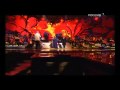 Калинка_-_Николай Басков и Монсеррат Кабалье 