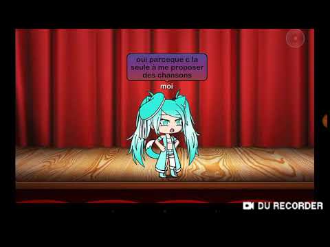 L'intello et les Bad boys ep5 FIN