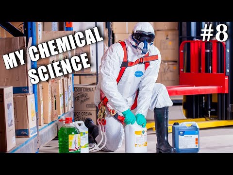 Factorio Mass Production Achievement EP8