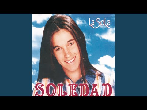 LOS SUEñOS DE TODO EL MUNDO - Soledad Pastorutti | QTABs | Letras, Acordes  y Tablaturas