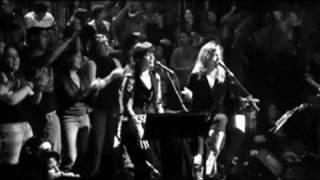 REVOLVER BALAS PERDIDAS