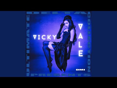 Dance With You Doo-Be-Doo-Be-Doo