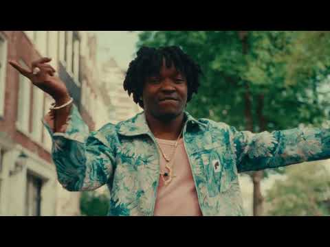 RumRum official  and 2 more