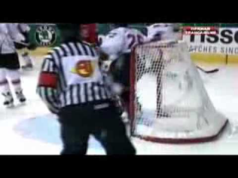 IIHF World Champs 2008 - Russian Hockey Rise from Oblivion.flv