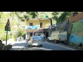Badrinath Highway Maithana To Chamoli