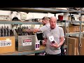 KT150 Buyer Beware W Upscale Audio S Kevin Deal