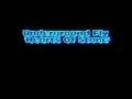 Underground Fly - Hearts Of Stones - Lidia Gajowiak Underground Fly - Hearts Of Stones