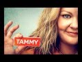 Tammy 2014 Soundtrack Your Love + Imagenes ...
