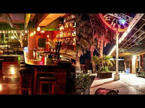 Play Video Youtube Video