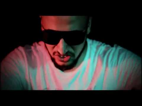 Dilkeş Kârdâr - Koz