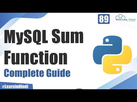 What is Python Python Programming Complete Introduction to Python for Beginners