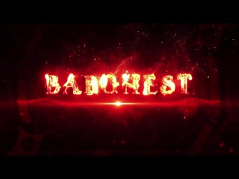 Barghest - Calamity of the Beast Second Battle