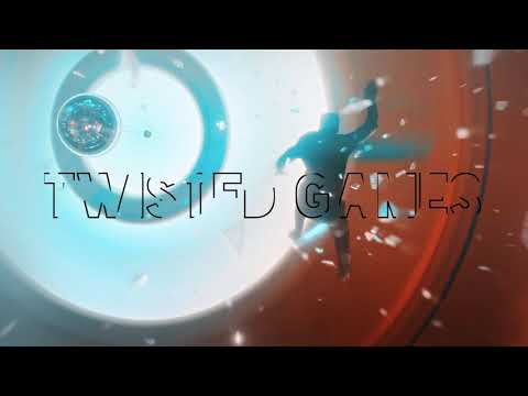 Elite S3 ll Twisted Games