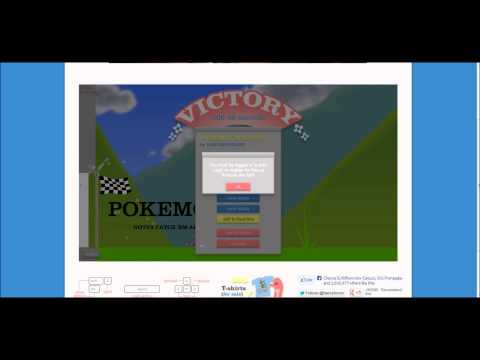 Happy Wheels: Episode 1 "I'm Such a Noob"